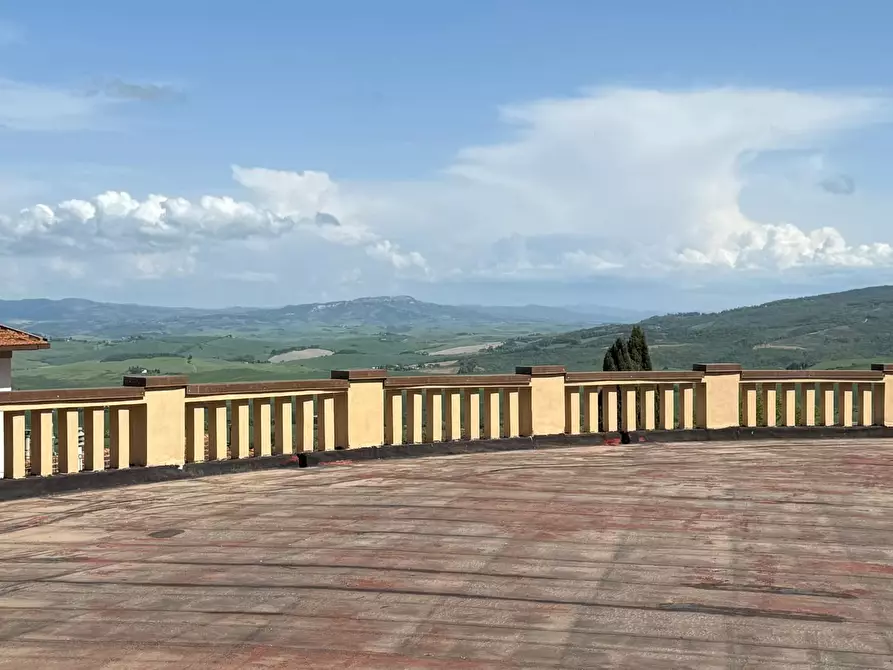 Immagine 35 di Appartamento in vendita  a Chianni