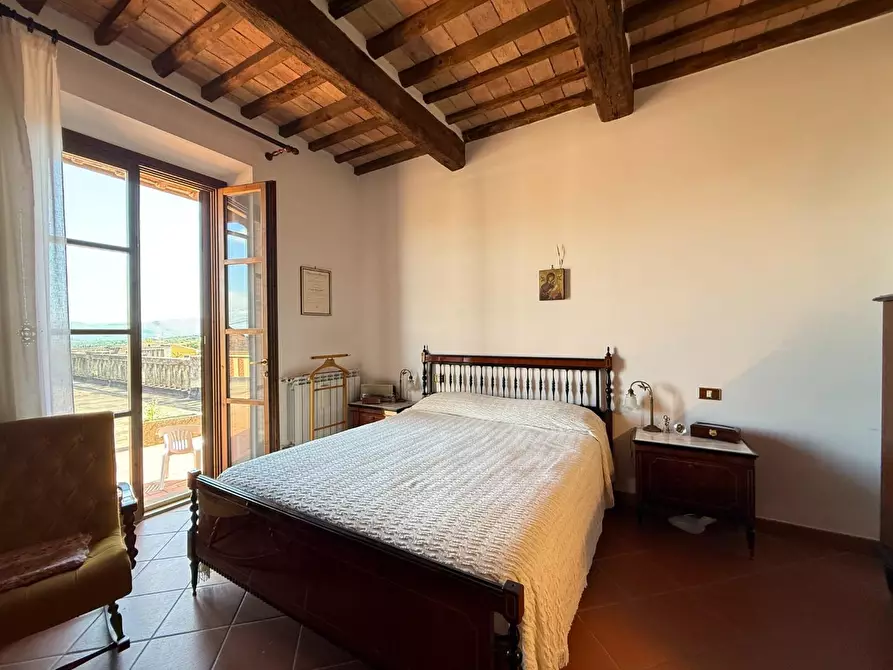 Immagine 27 di Appartamento in vendita  a Chianni