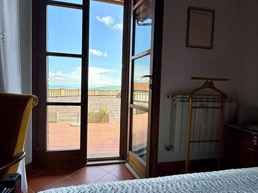 Immagine 28 di Appartamento in vendita  a Chianni