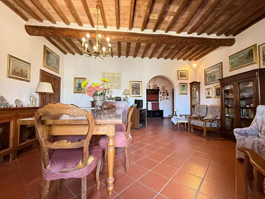 Immagine 34 di Appartamento in vendita  a Chianni