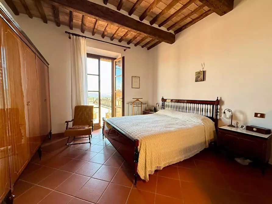 Immagine 26 di Appartamento in vendita  a Chianni