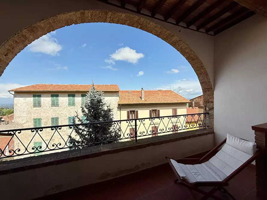 Immagine 11 di Appartamento in vendita  a Chianni