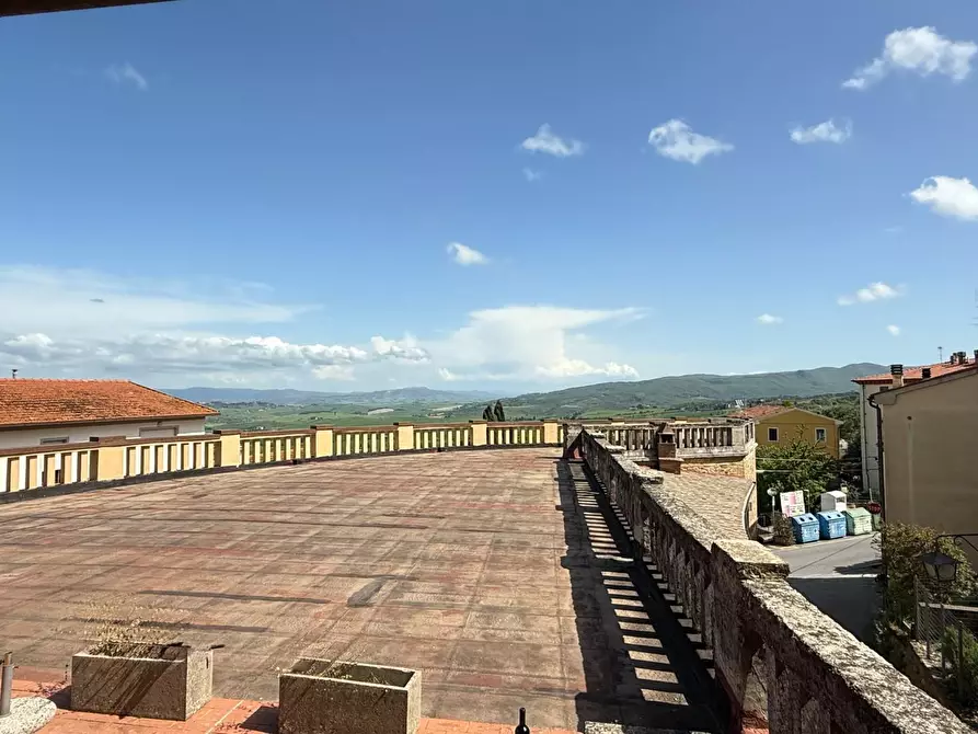 Immagine 4 di Appartamento in vendita  a Chianni