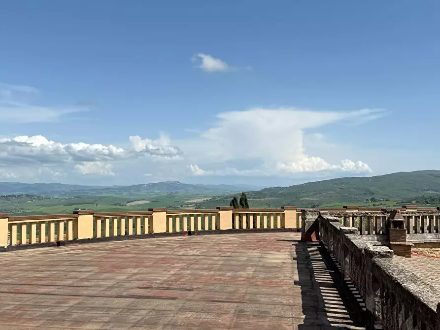 Immagine 5 di Appartamento in vendita  a Chianni