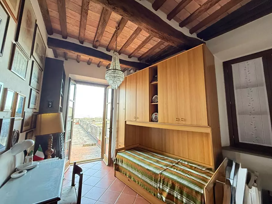 Immagine 24 di Appartamento in vendita  a Chianni