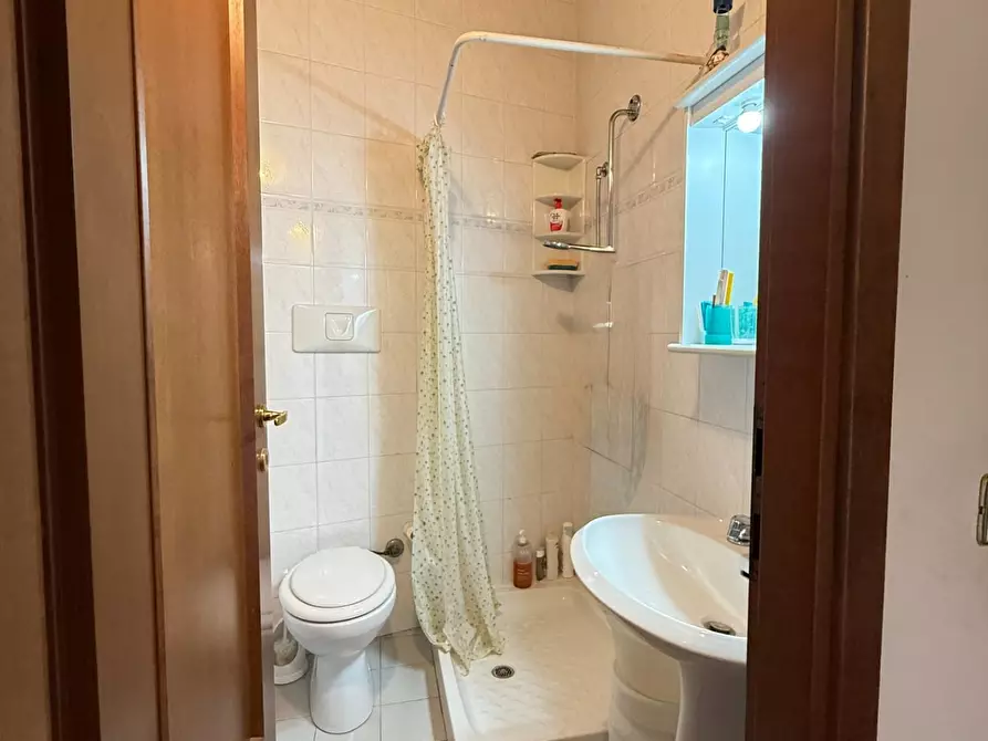 Immagine 22 di Appartamento in vendita  a Chianni