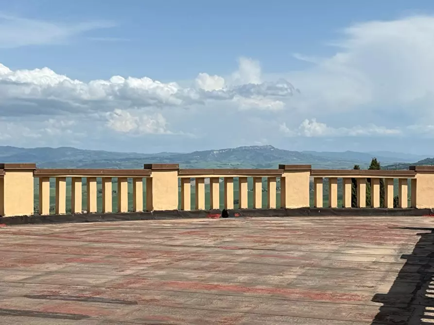 Immagine 2 di Appartamento in vendita  a Chianni