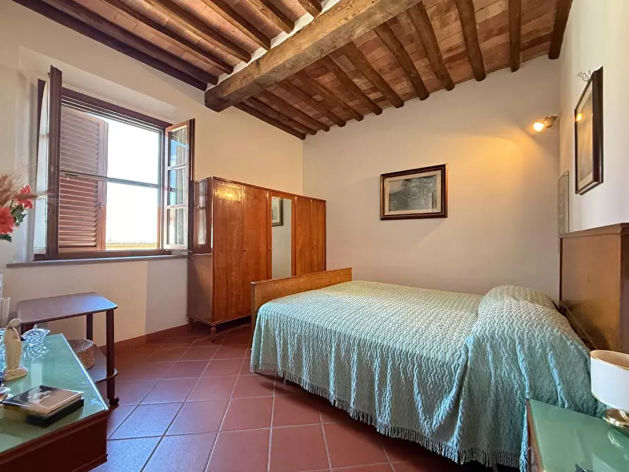 Immagine 30 di Appartamento in vendita  a Chianni