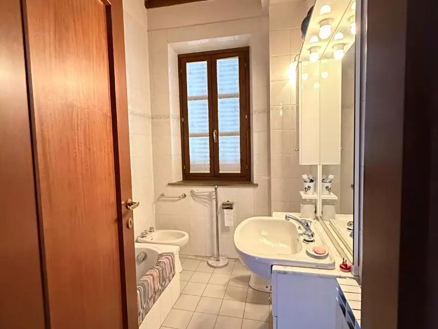 Immagine 29 di Appartamento in vendita  a Chianni