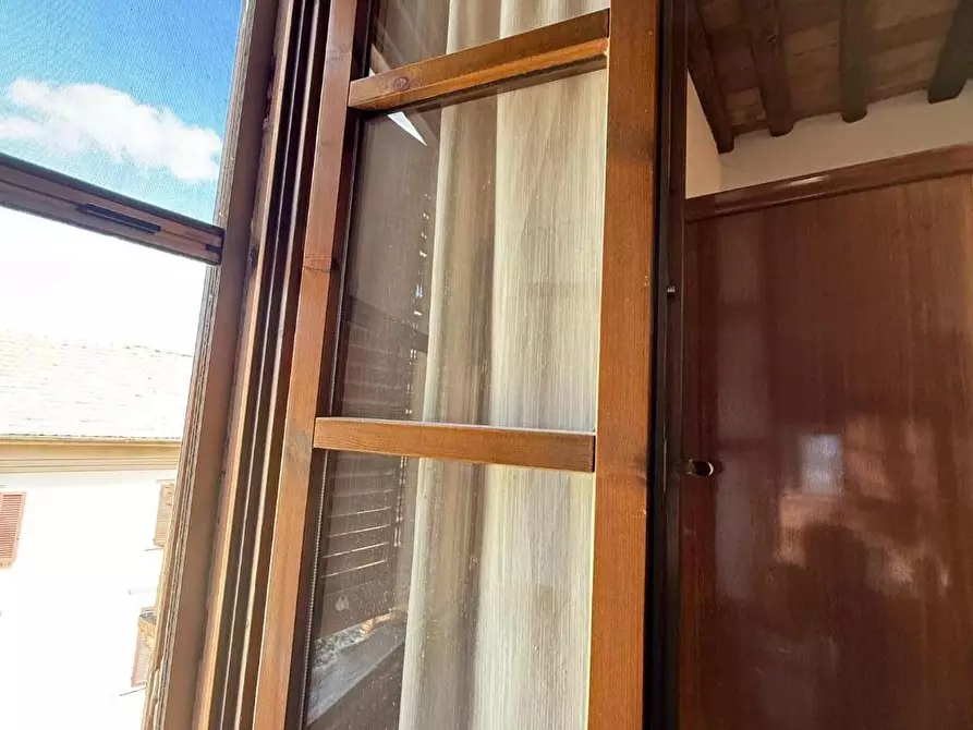 Immagine 32 di Appartamento in vendita  a Chianni