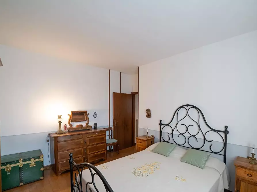 Immagine 22 di Villetta a schiera in vendita  a Peccioli