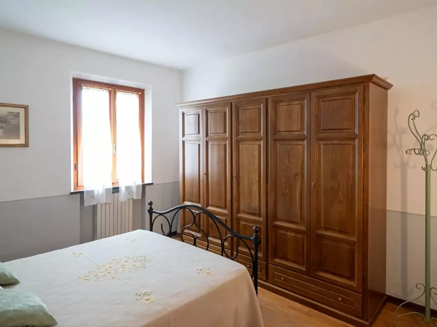 Immagine 20 di Villetta a schiera in vendita  a Peccioli