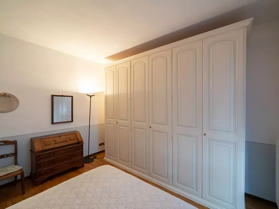 Immagine 17 di Villetta a schiera in vendita  a Peccioli