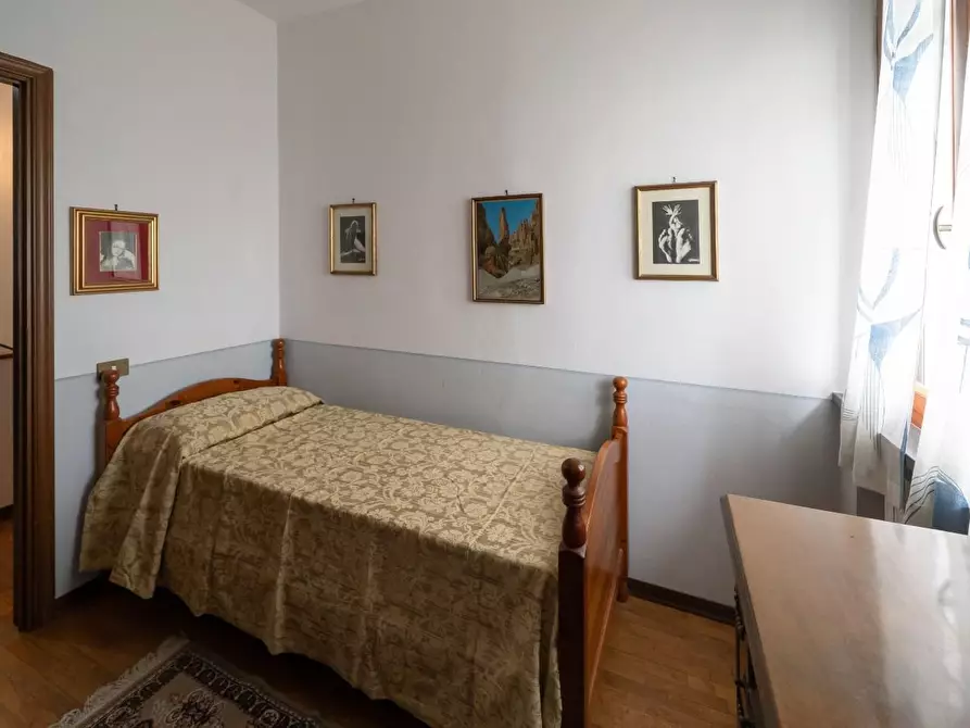 Immagine 27 di Villetta a schiera in vendita  a Peccioli