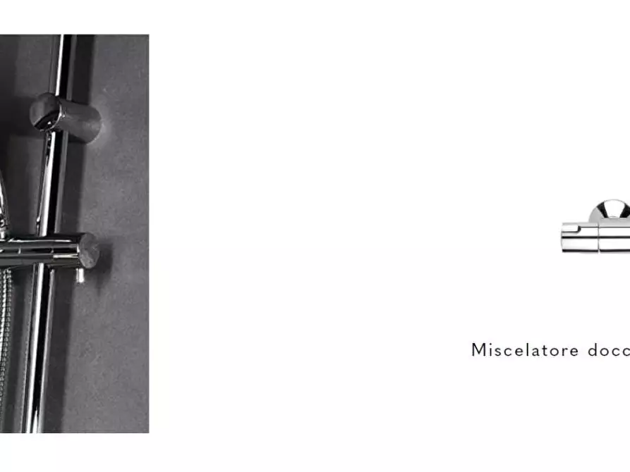 Immagine 29 di Appartamento in vendita  a Montelupo Fiorentino