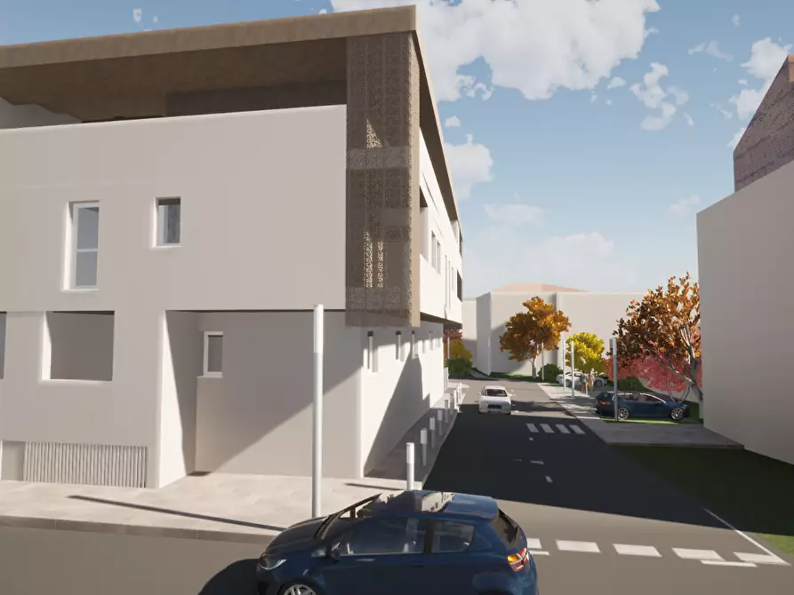 Immagine 20 di Appartamento in vendita  a Montelupo Fiorentino