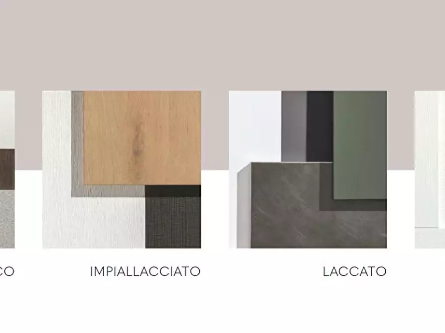 Immagine 28 di Appartamento in vendita  a Montelupo Fiorentino