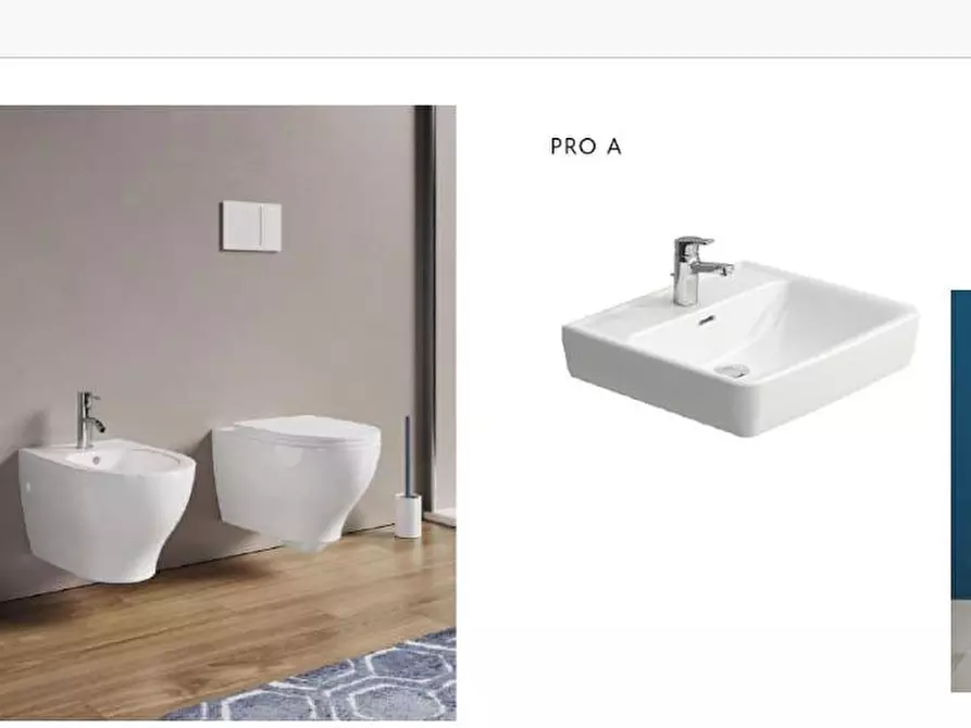 Immagine 30 di Appartamento in vendita  a Montelupo Fiorentino