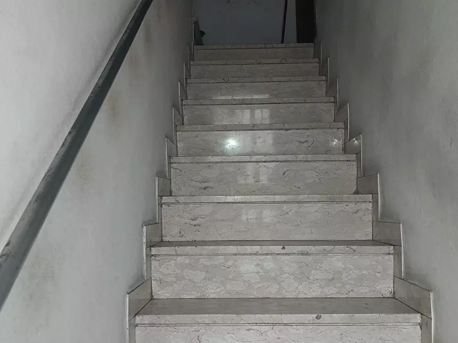 Immagine 6 di Palazzo in vendita  a Santa Croce Sull'arno