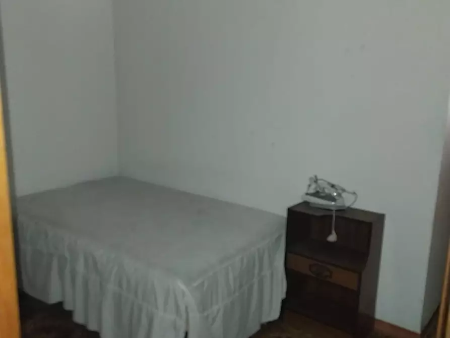 Immagine 14 di Palazzo in vendita  a Santa Croce Sull'arno