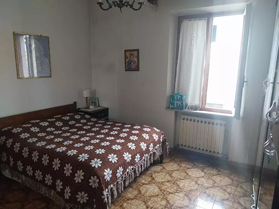 Immagine 9 di Palazzo in vendita  a Santa Croce Sull'arno