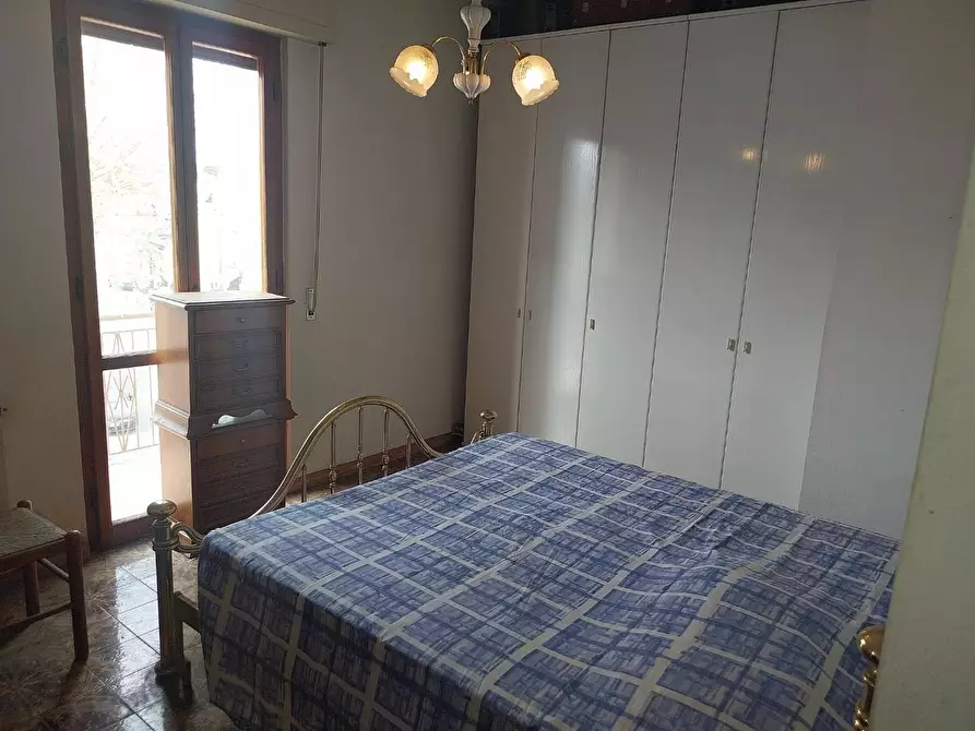 Immagine 15 di Palazzo in vendita  a Santa Croce Sull'arno