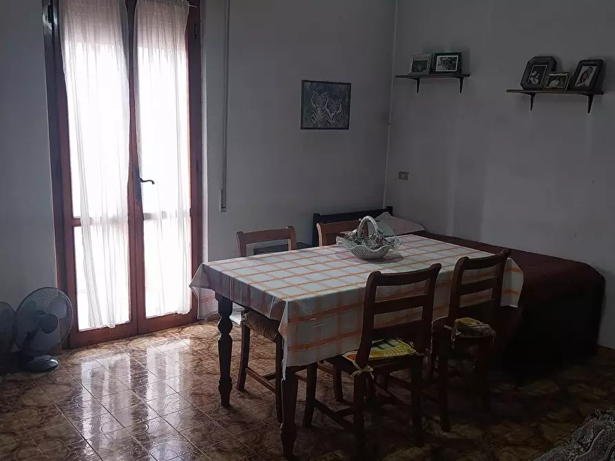 Immagine 10 di Palazzo in vendita  a Santa Croce Sull'arno