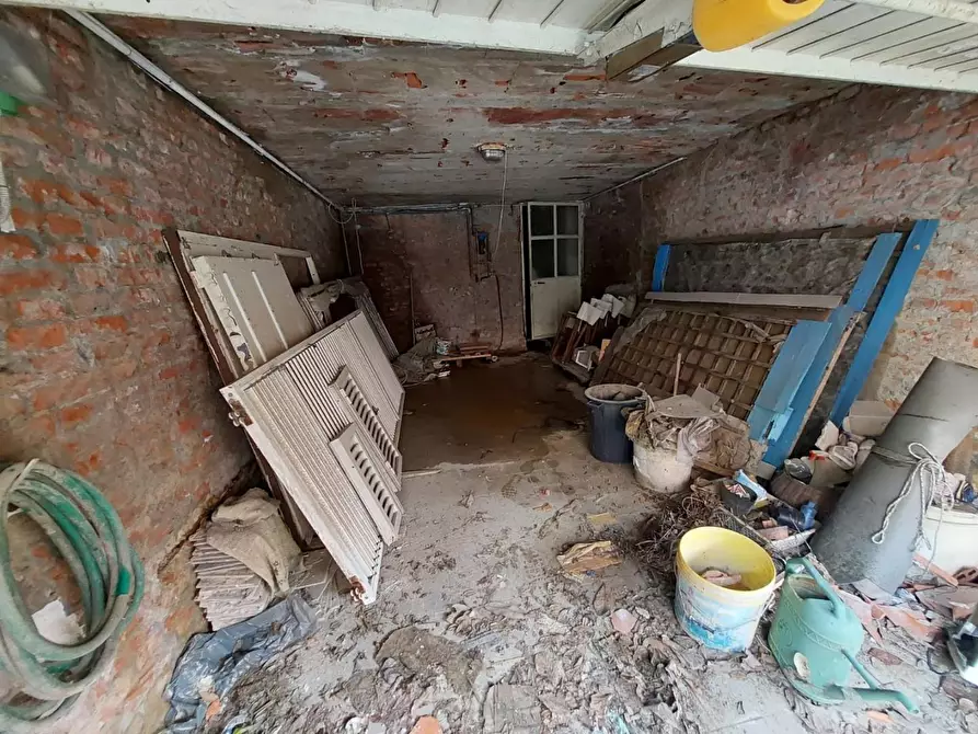 Immagine 16 di Villa in vendita  a Pontedera