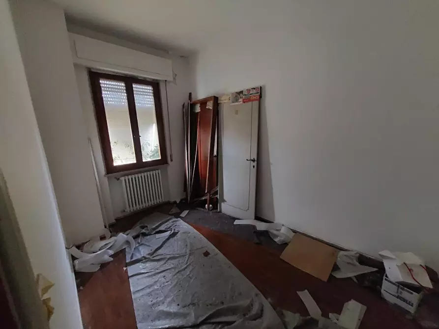 Immagine 13 di Villa in vendita  a Pontedera