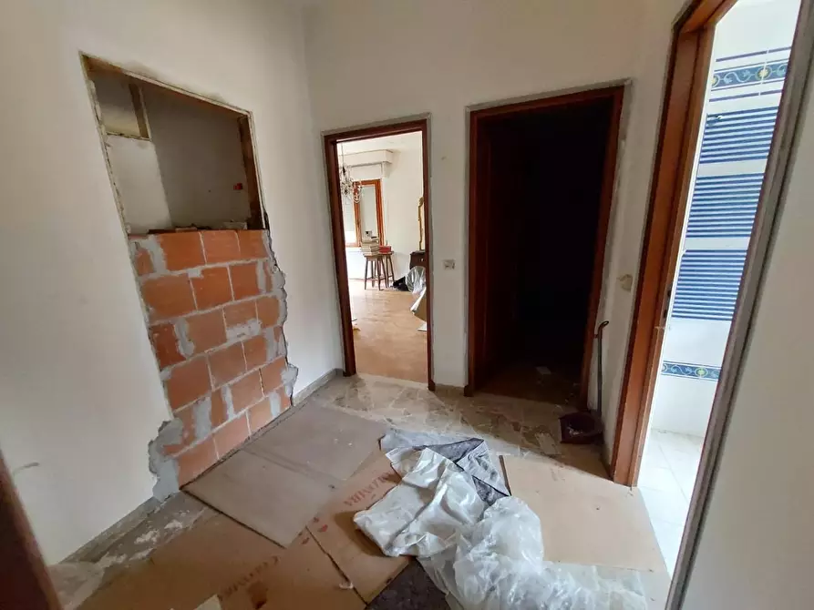 Immagine 10 di Villa in vendita  a Pontedera