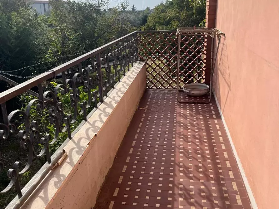 Immagine 7 di Casa indipendente in vendita  a Massa