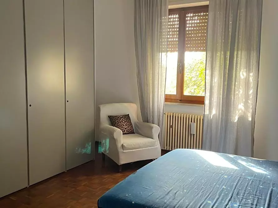 Immagine 8 di Casa indipendente in vendita  a Massa