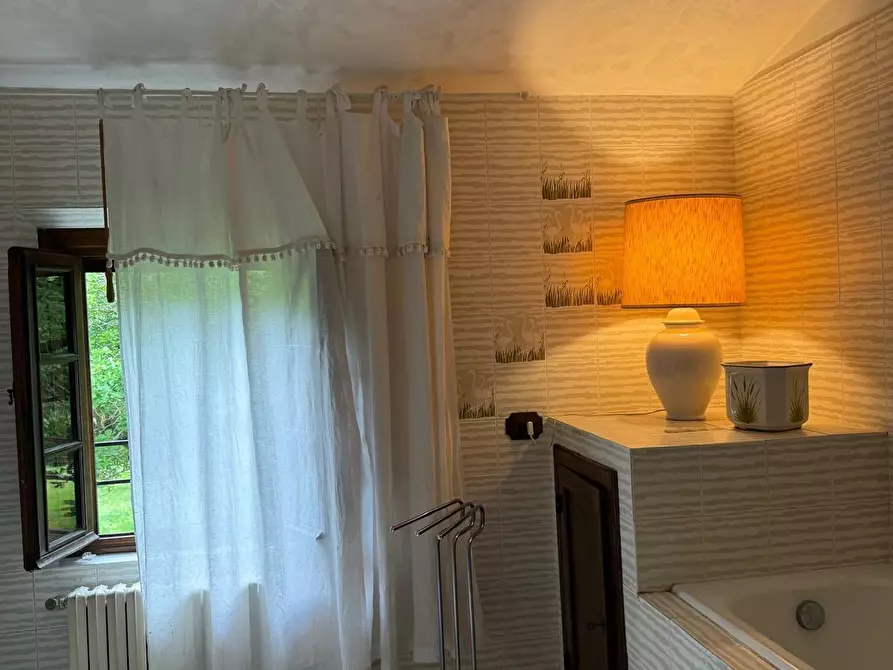 Immagine 32 di Casa colonica in vendita  a Capannori