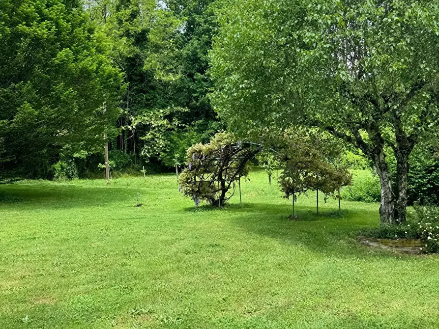 Immagine 71 di Casa colonica in vendita  a Capannori