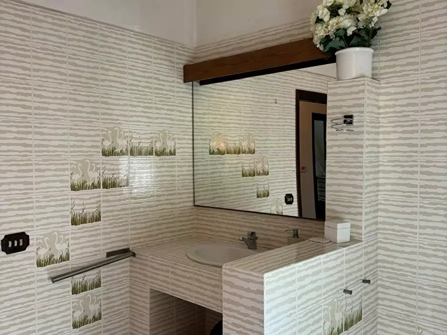 Immagine 30 di Casa colonica in vendita  a Capannori