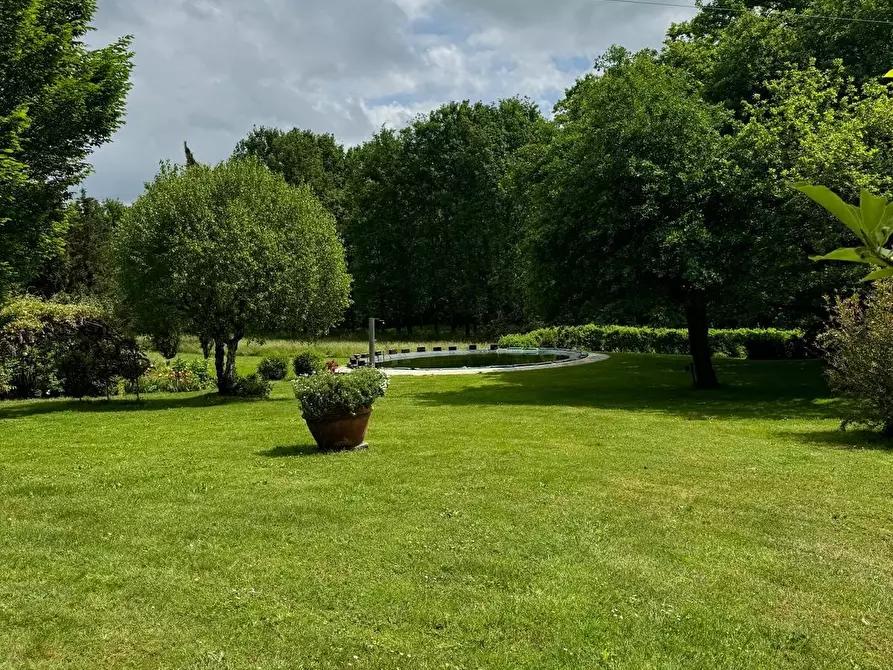 Immagine 75 di Casa colonica in vendita  a Capannori