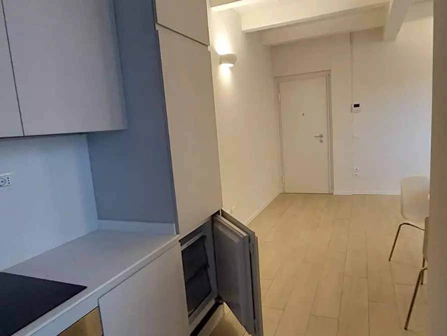 Immagine 3 di Appartamento in affitto  a Empoli