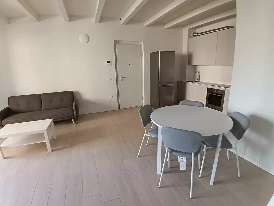 Immagine 17 di Appartamento in affitto  a Empoli