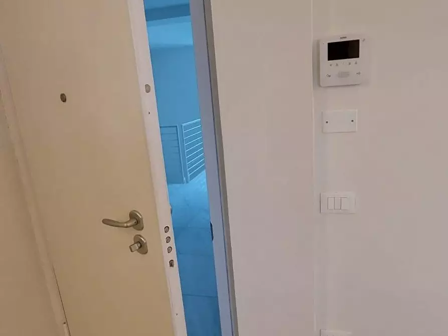 Immagine 2 di Appartamento in affitto  a Empoli