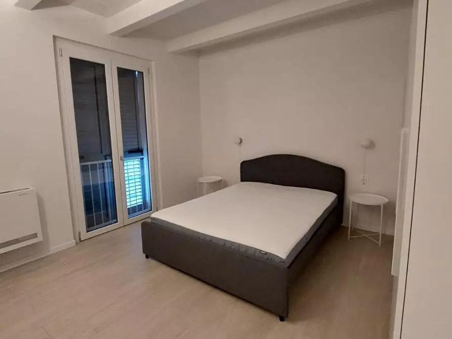 Immagine 5 di Appartamento in affitto  a Empoli