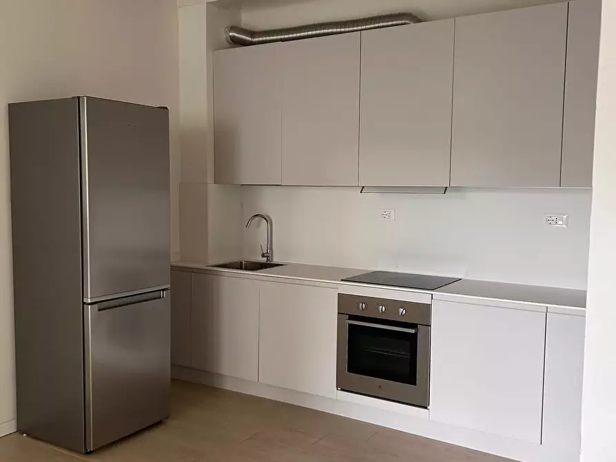 Immagine 12 di Appartamento in affitto  a Empoli