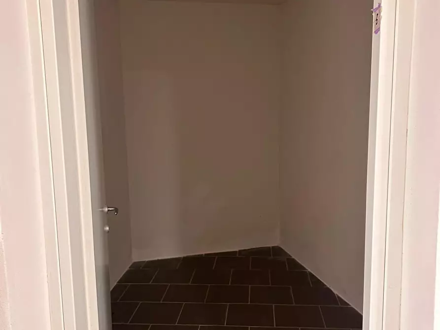 Immagine 16 di Appartamento in affitto  a Empoli