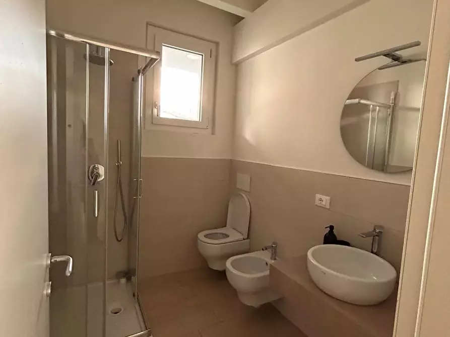 Immagine 9 di Appartamento in affitto  a Empoli