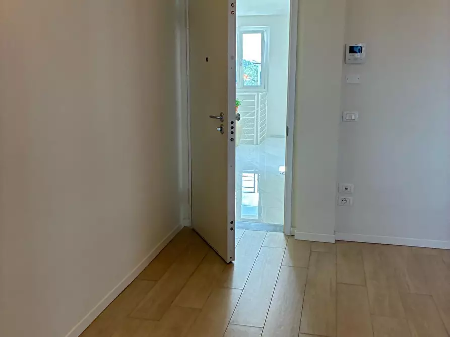 Immagine 10 di Appartamento in affitto  a Empoli