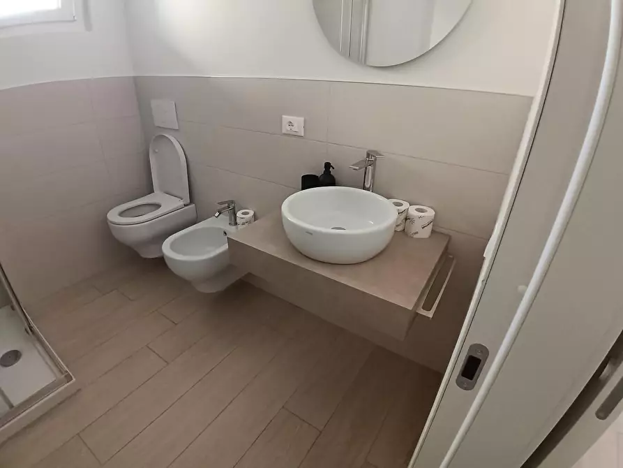 Immagine 23 di Appartamento in affitto  a Empoli