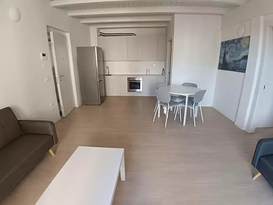 Immagine 20 di Appartamento in affitto  a Empoli