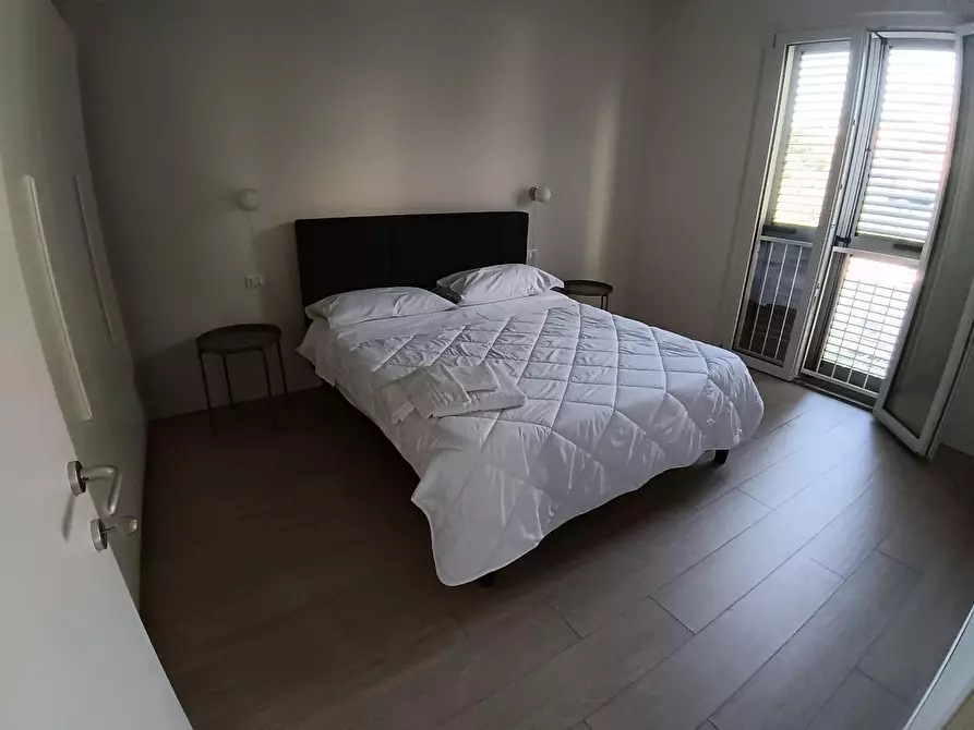 Immagine 24 di Appartamento in affitto  a Empoli