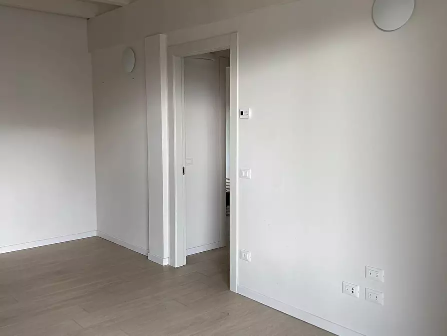 Immagine 8 di Appartamento in affitto  a Empoli