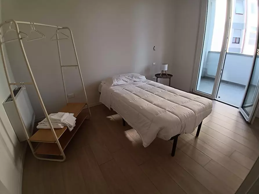 Immagine 22 di Appartamento in affitto  a Empoli