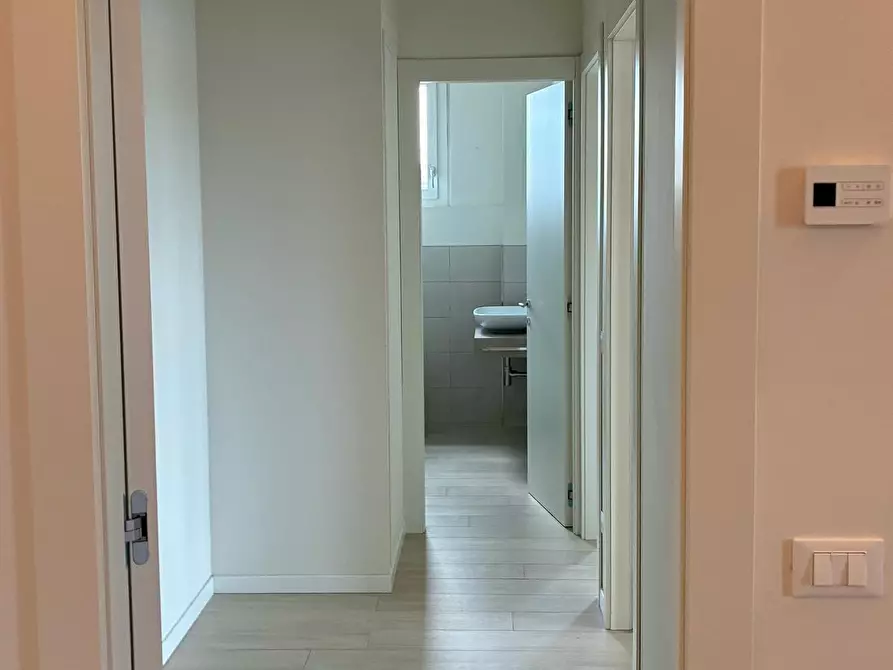 Immagine 8 di Appartamento in affitto  a Empoli